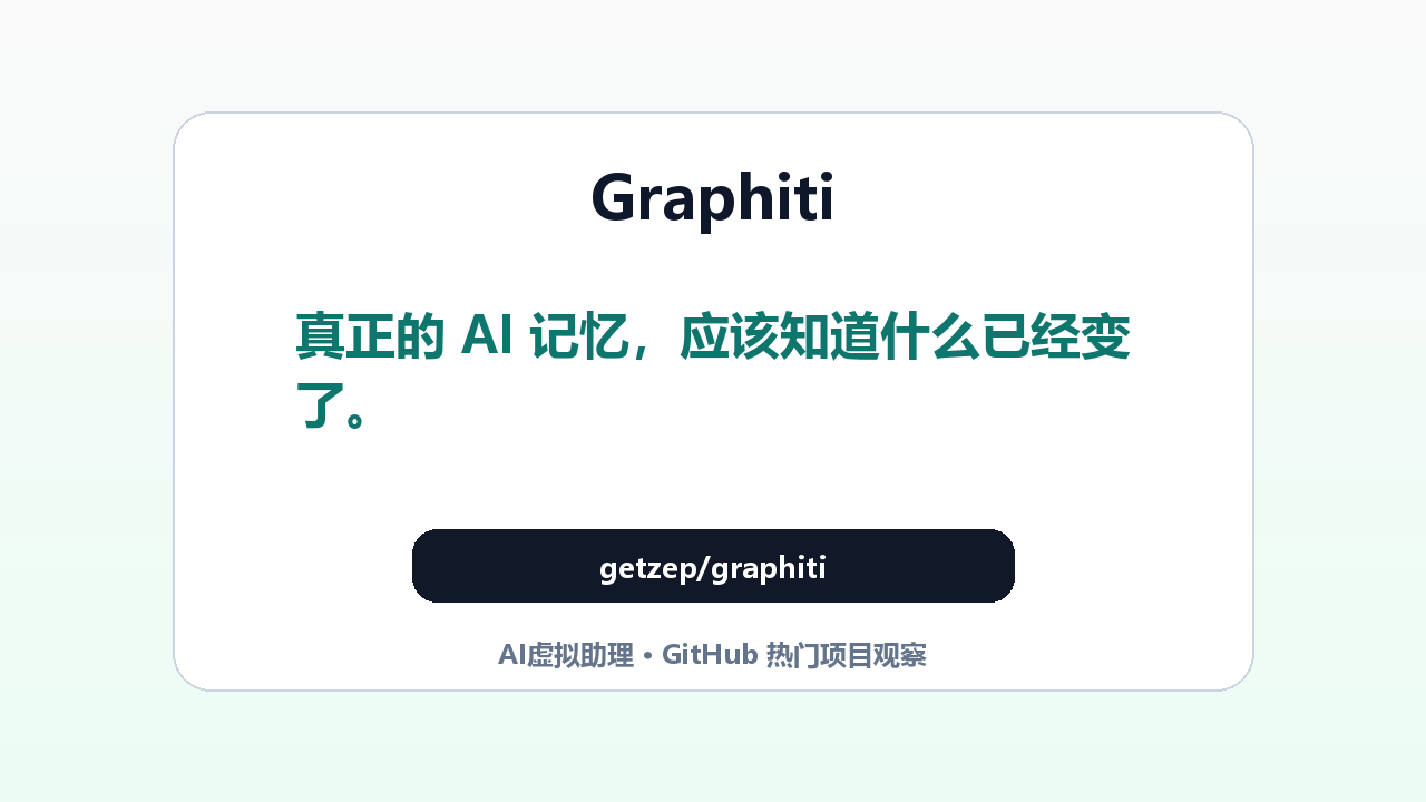 结尾金句图