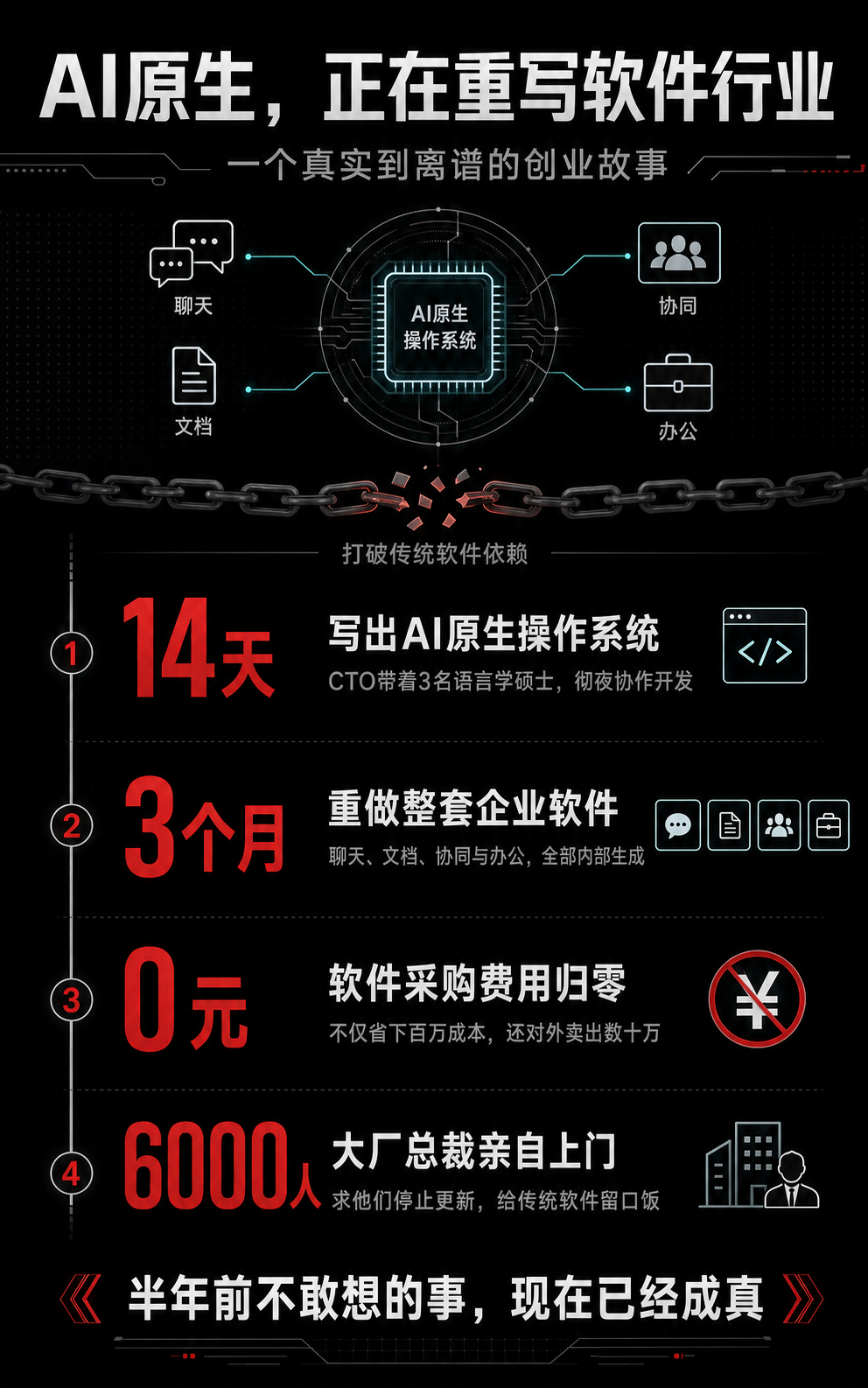 638CBE2F-0F29-4FBA-8762-EB55DE455151.png