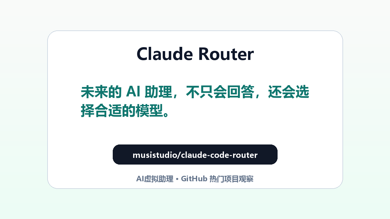 结尾金句图