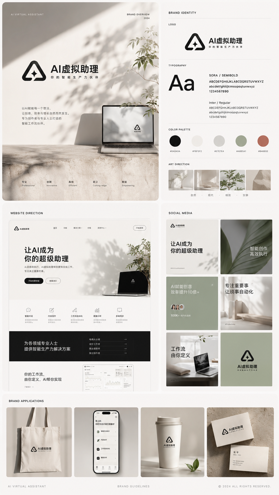 C5018C53-AC2D-46FA-95E7-6A7C617F6AB8.png